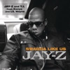 Swagga Like Us (feat. Kanye West & Lil Wayne) song lyrics