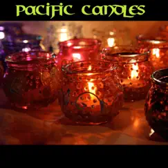 Pacific Candles by Junk album reviews, ratings, credits