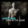 Skin in the Game (feat. Grégory Privat, Chris Jennings & Arnaud Dolmen) album lyrics, reviews, download