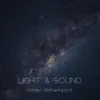 Inner Dimension - Single album lyrics, reviews, download