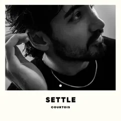 Settle - Single by Kevin Courtois album reviews, ratings, credits