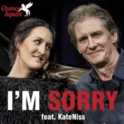 I'm Sorry (Contemporary) Song Lyrics