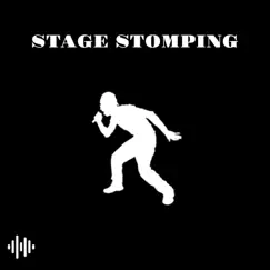 Stage Stomping - Single by Sound Syndrome album reviews, ratings, credits