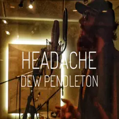 Headache Song Lyrics