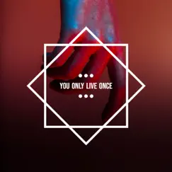 You Only Live Once (feat. Ryan Knecht) Song Lyrics