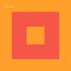 No Stress (feat. Saint Sinner) [Com Truise Remix] - Single by Tycho album reviews, ratings, credits