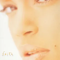 Faith by Faith Evans album reviews, ratings, credits