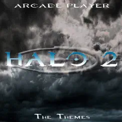 Halo 2 Theme (From 