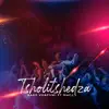Tsholitshedza (feat. M.A.C.J) - Single album lyrics, reviews, download