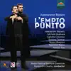 L'empio punito (Excerpts): Impietosita, o bella [Live] song lyrics