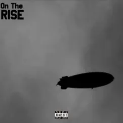 On the Rise EP by Cmeonthetv album reviews, ratings, credits