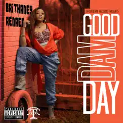Good Damn Day - Single by Brithaney Renaee album reviews, ratings, credits