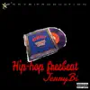 Hip-Hop Freebeat - Single album lyrics, reviews, download