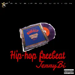 Hip-Hop Freebeat - Single by JerryBi album reviews, ratings, credits