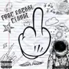 F**k School - Single album lyrics, reviews, download