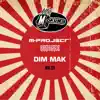 Dim Mak - Single album lyrics, reviews, download
