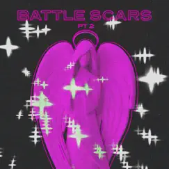 Battle Scars, Pt. 2 - Single by KillBunk album reviews, ratings, credits