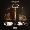 Time = Money album lyrics, reviews, download