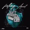 Falling Apart (feat. LightSkinKeisha) - Single album lyrics, reviews, download