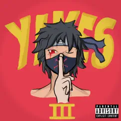 Yikes 3 - Single by KIDx album reviews, ratings, credits