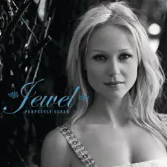 Perfectly Clear by Jewel album reviews, ratings, credits