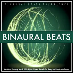 Binaural Alpha Waves Song Lyrics