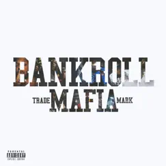 Bankrolls on Deck (feat. PeeWee Roscoe, Young Thug, Shad Da God & Tip) Song Lyrics