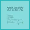 Animal Crossing: New Horizons - Music Box Lullabies album lyrics, reviews, download
