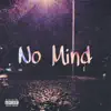 No Mind - Single album lyrics, reviews, download