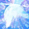 EBB AWAY - Single album lyrics, reviews, download