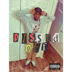 Pissed Off - Single by 4wayShad album reviews, ratings, credits