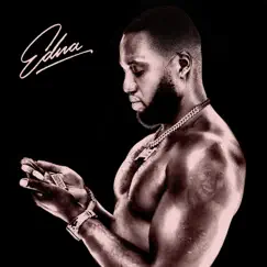 EDNA (Deluxe) by Headie One album reviews, ratings, credits