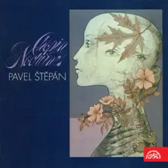 Chopin: Nocturnes by Pavel Štěpán album reviews, ratings, credits