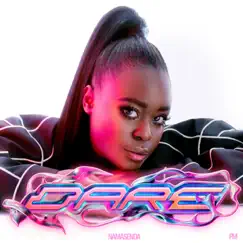 Dare (PM) - Single by Namasenda album reviews, ratings, credits