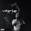 Udarke - EP album lyrics, reviews, download