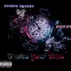 Waste Your Time (feat. BeachJay) - Single album lyrics, reviews, download