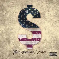 The American Dream by P.O.M.E album reviews, ratings, credits