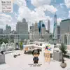 New York / Van Gogh - Single album lyrics, reviews, download