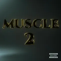 Muscle 2 by L Roy da Boy album reviews, ratings, credits
