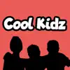 Cool Kidz - Single album lyrics, reviews, download