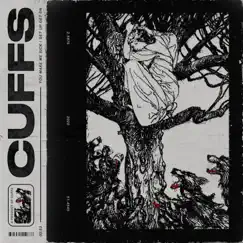 You Make Me Sick - Single by Cuffs album reviews, ratings, credits