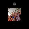 Boiler Room: DJ Python at Dekmantel, Amsterdam, Aug 4, 2019 (DJ Mix) album lyrics, reviews, download