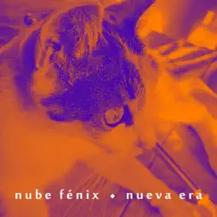 Nueva era (Radio edit) Song Lyrics