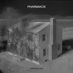 Press Release - Single by Pharmakos album reviews, ratings, credits