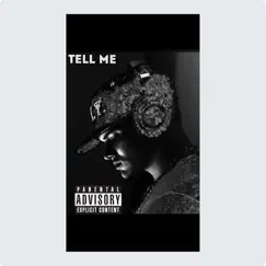 Tell Me - Single by C.A.T. album reviews, ratings, credits