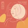 fever dream (Shawn Wasabi Remix) - Single album lyrics, reviews, download