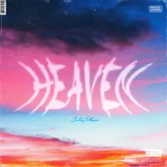 Heaven - Single by Solus Plexar album reviews, ratings, credits