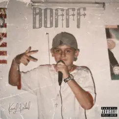 Bofff by Kevin Roldán album reviews, ratings, credits