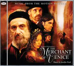 With Wand'ring Steps [The Merchant of Venice]: With Wand'ring Steps [The Merchant of Venice] Song Lyrics