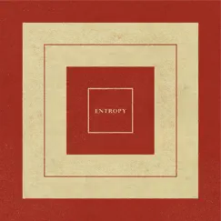 Entropy - Single by The Joke's on Us album reviews, ratings, credits